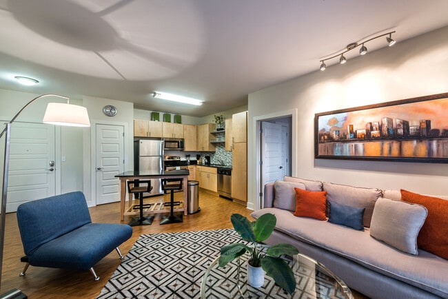 Photo - Infinity at Centerville Crossing