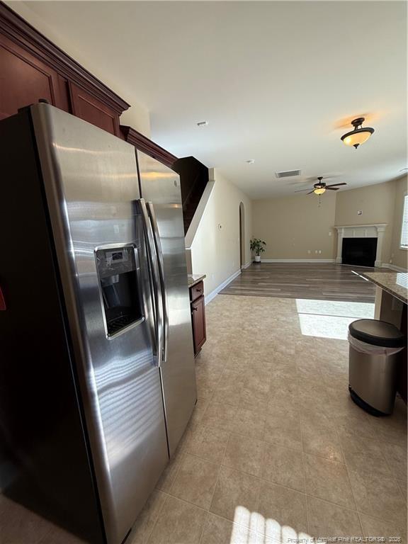 22 Raintree Ln