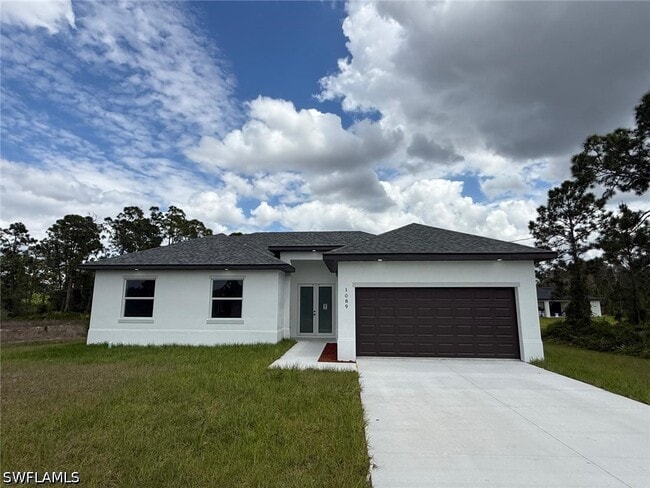 Photo - 1089 Eisenhower Blvd