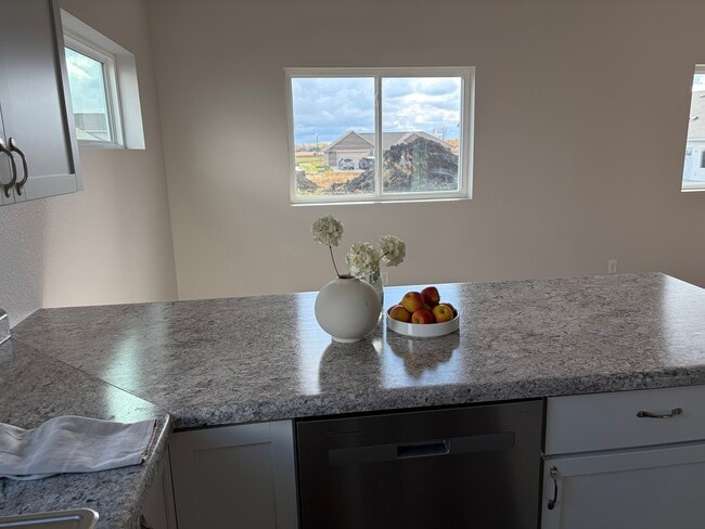 Photo - 3125 Scotch Ln