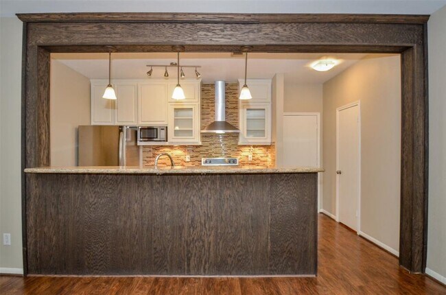 Photo - 8075 El Mundo St Unit 8075