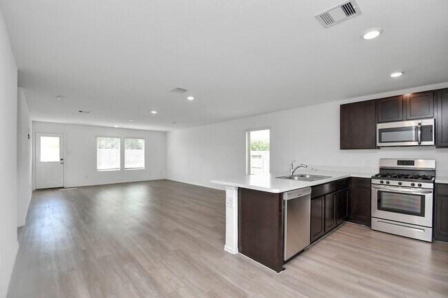 Photo - 18131 Mendocino Ridge Ln