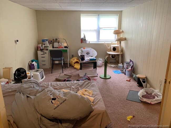 Photo - 1773 Washington St Unit 1