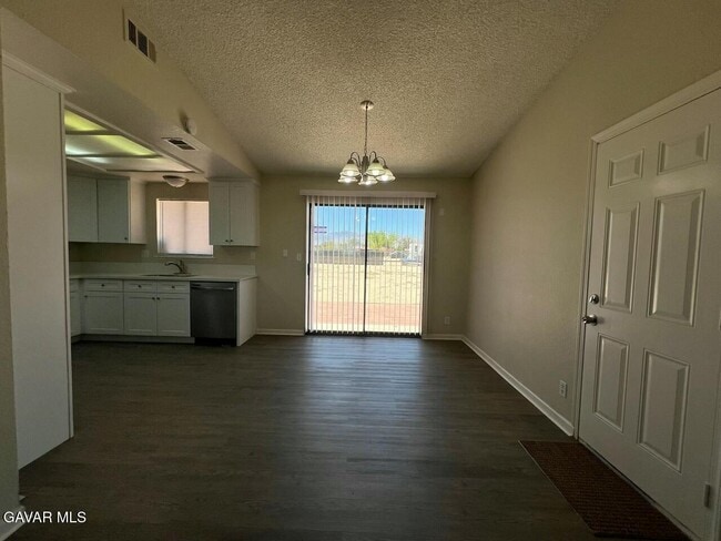 Photo - 11340 E Avenue R House