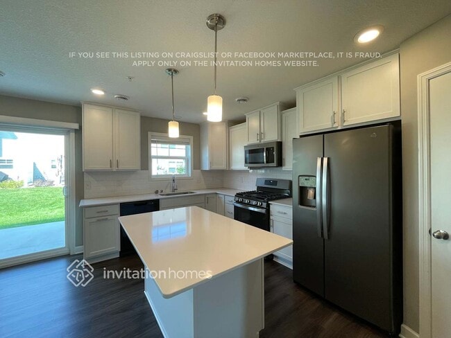 Photo - 1261 Upper 143rd Ct E