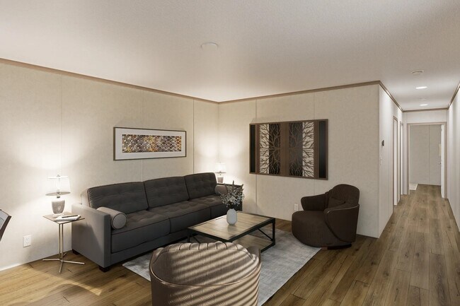 Photo - 91 Glenn Ave