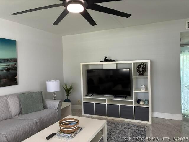 Photo - 626 Normandy Ln Unit 626N