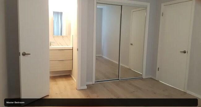 Hayworth 1227