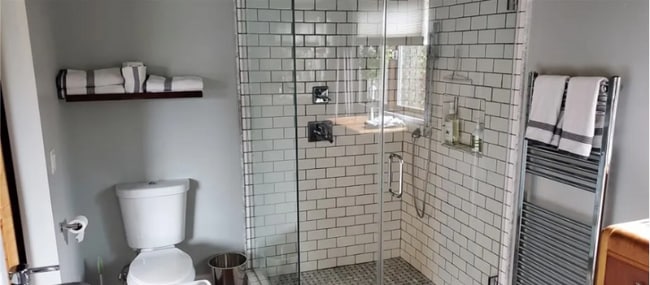 Photo - 419 Pecan St