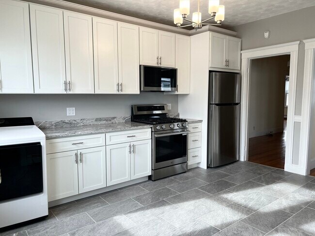 Photo - 31 Cutler St Unit 1