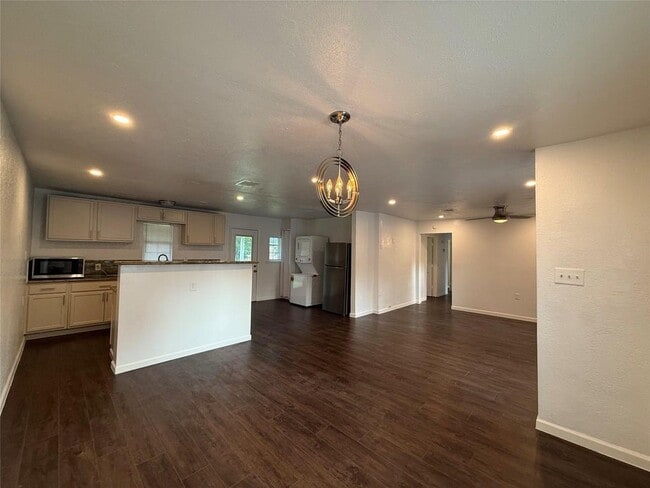 Photo - 9433 Rosehaven Dr