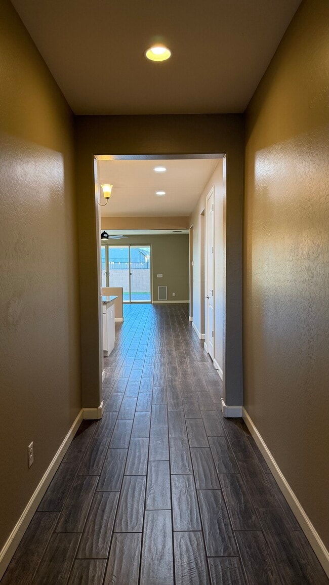 Photo - 13603 W Remuda Dr