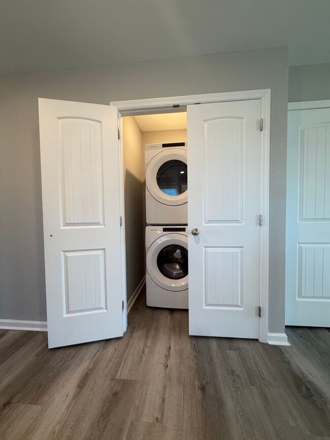 Photo - Find Your Fresh Start This Spring! Move in for $500! No rent until April and $100 off your first ...