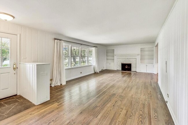 Photo - 125 N Prospect Ave