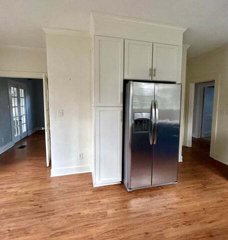 Photo - 2331 40th St