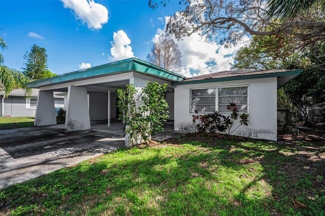 Photo - 2664 Sunny Breeze Ave