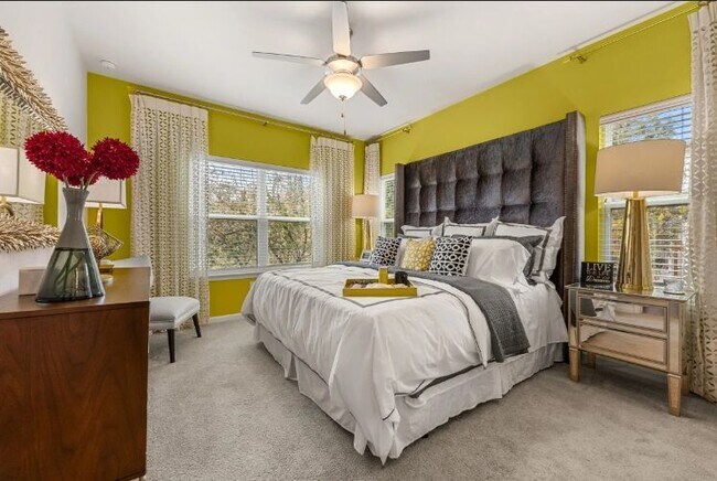 Photo - 12700 Ridgeline Blvd Unidad 18103HC
