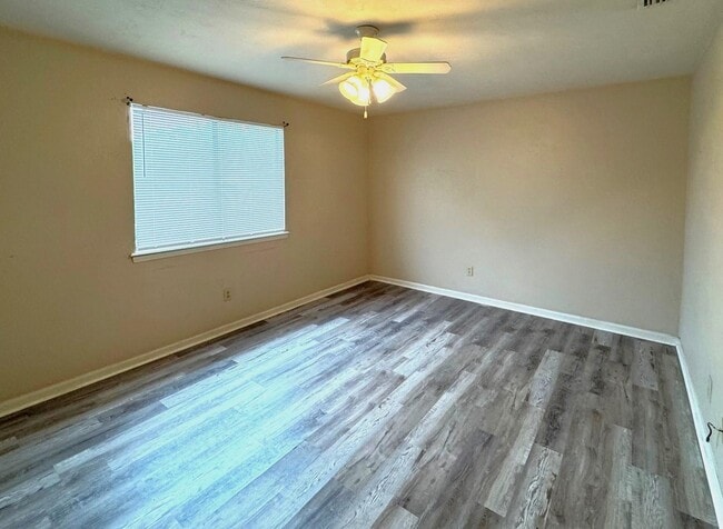 1640 Willow Bend Way Unit C