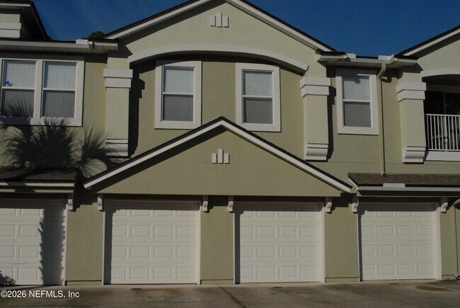 9410 Osprey Branch Trail Unit 10-10