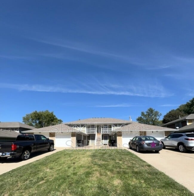 Photo - 16606 E Gudgell Rd Condo Unit A