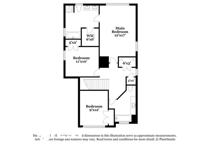 Photo - 116 Preserve Dr