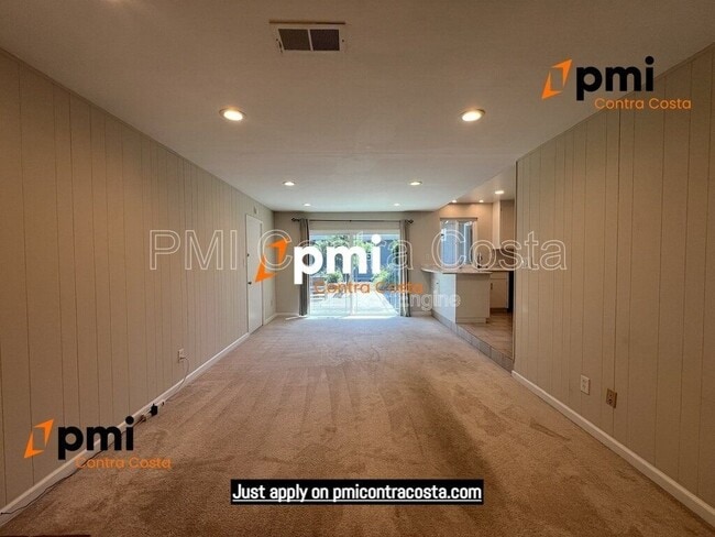 Photo - 1173 Las Juntas Way