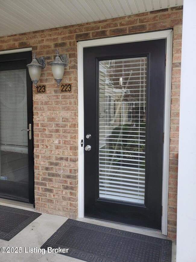 Photo - 6503 Brook Bend Way Unit 223