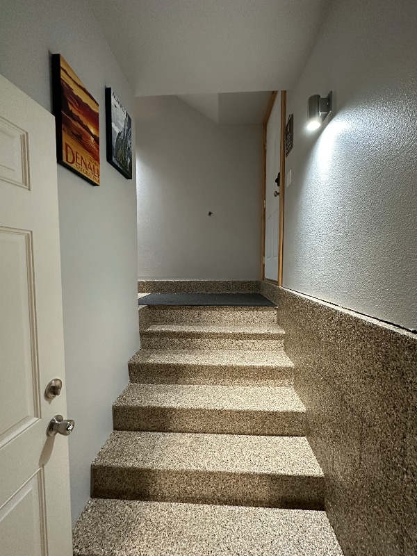 Photo - 19439 Timberline Dr Unit 19439 Timberline Dr.