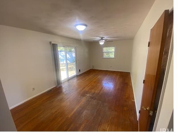Photo - 106 Magnolia Ct