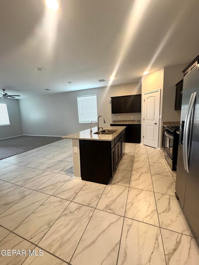 Photo - 15129 Resolve Dr