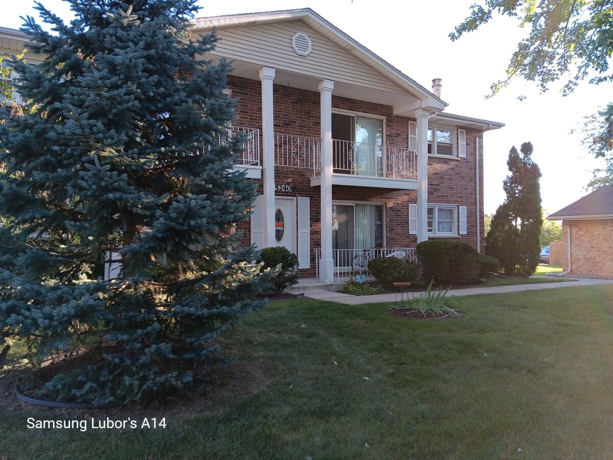 Photo - 15240 El Cameno Ter Unit 2E