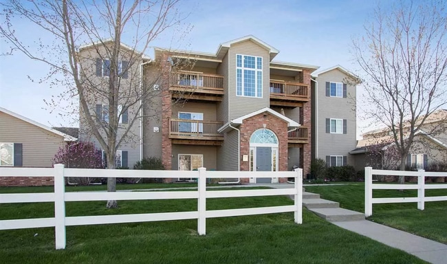 Photo - 2665 Triple Crown Ln