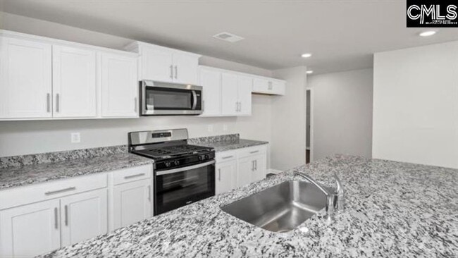 Photo - 337 Bevington Brk Ln