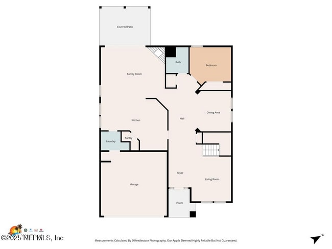 Photo - 612 Spruce Creek Rd