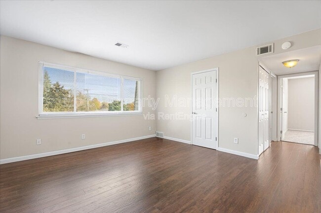 Photo - 23210 Huron River Dr Unit 10