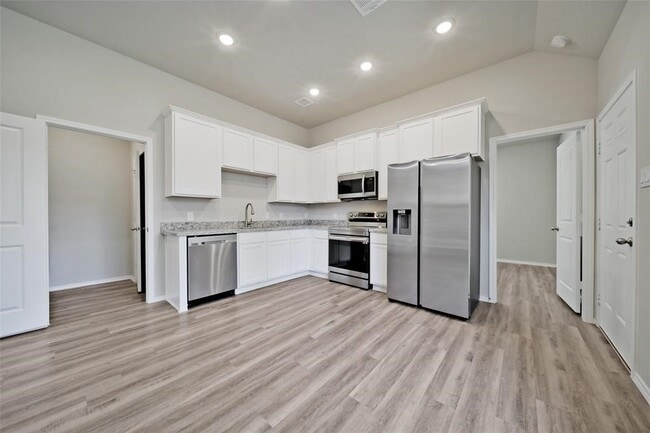 1307 St Lawrence River Rd