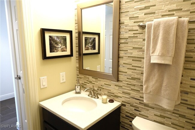 Photo - 2745 First St Condo Unit 102