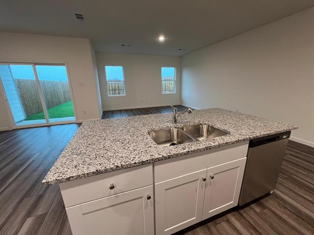 Photo - 1325 Lake Alpine Trl
