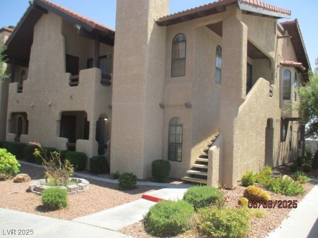 Building Photo - 4049 Luzon Way Unit 202 Rental