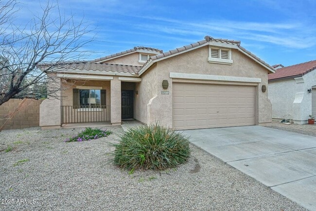 Photo - 17149 W Saguaro Ln