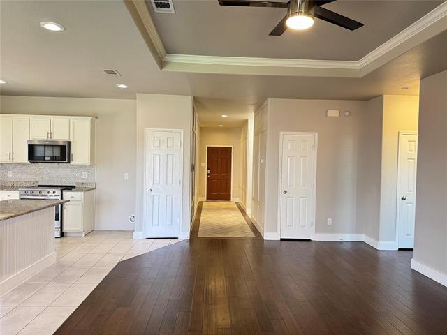 Photo - 9005 Cloudveil Dr