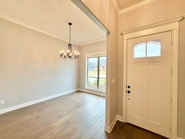 Photo - Beautiful and Spacious 3-Bedroom, 2-Bath R...