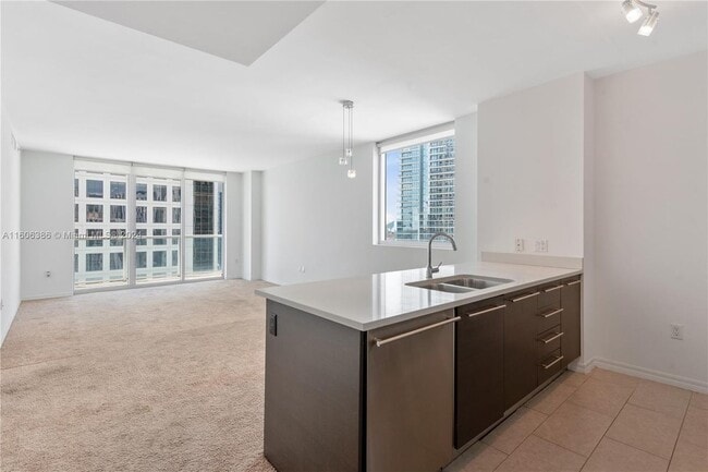 Photo - 500 Brickell Ave