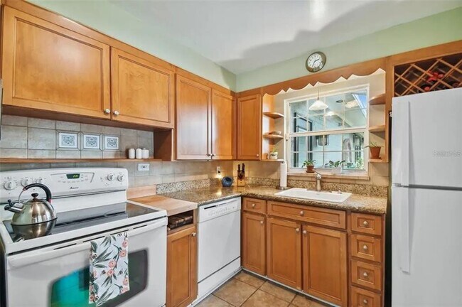 Photo - 1500 E Ridgewood St
