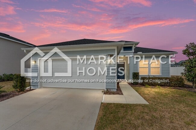 Building Photo - 5621 SW 90th Ln