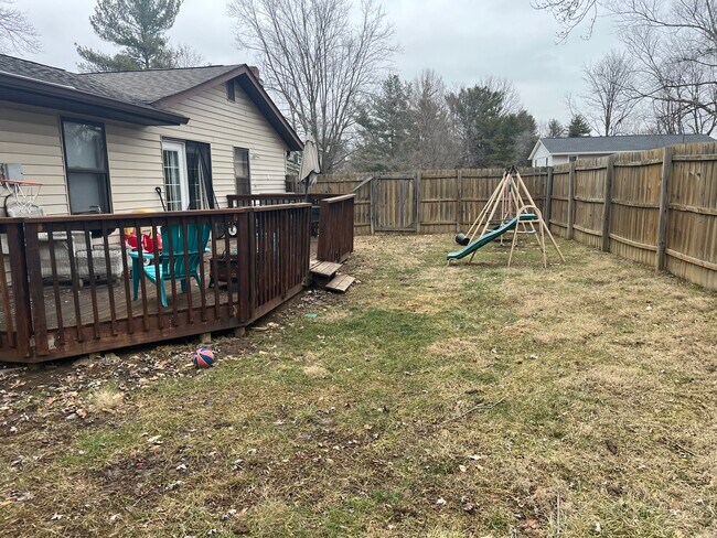 Photo - 3305 S Allendale Dr