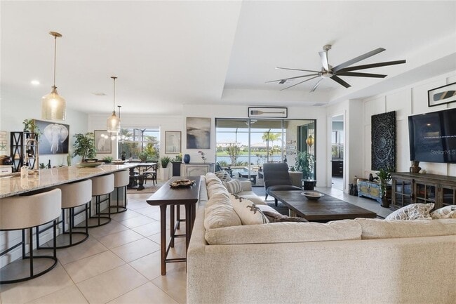 Photo - 15505 White Linen Dr