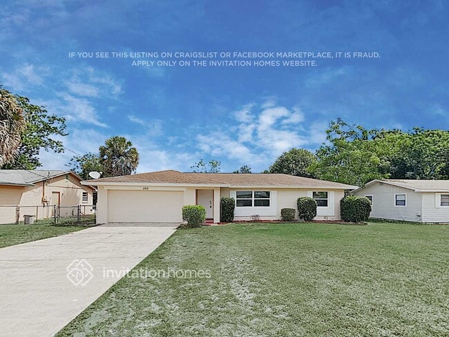 Building Photo - 900 Vincent Dr