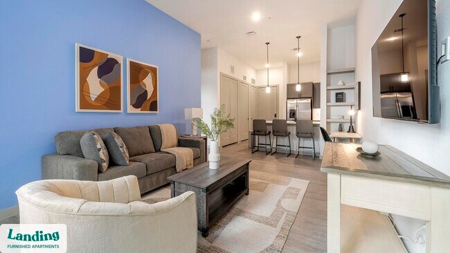 3706 Goodwin Ave Unidad 171