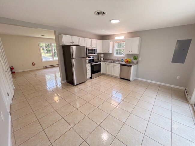 Photo - 1312 Sherman Ave